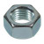 OTC 19528 Hex Nut