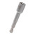 Irwin 5/16" Power-Grip Bolt & Screw Extractor (394102A)