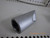 OTC Wedge Head (222534)