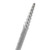Irwin EX-2 Spiral Flute Screw Extractor (52402)
