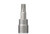 OTC 3/8" Drive M9 Ribe Bit Socket (5904-6)