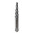 Irwin 53535 5pc Set(1-5)Spiral Screw Extractor