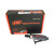 Ingersoll Rand Straight Die Grinder (5108MAX)