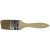 SG Tool Aid 17320 1 1/2" All Purpose Economy Paint Brush