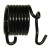 SG Tool Aid 94000 Quick Change Spring