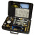 Kit complet de test de pression d'injection de carburant SG Tool Aid 38000