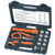 Dispositivo di controllo scintilla in linea SG Tool Aid 36350