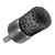 SG Tool Aid 17110 End Brush, Solid End
