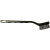 SG Tool Aid 17190 Easy Grip Stainless Steel Brush