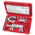 SG Tool Aid 14825 Bubble ISO Flare Tool Kit