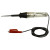 SG Tool Aid 21000 Check-Point Circuit Tester
