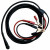 Midtronics A083 Replaceable 10ft leads for XL and EXP-1000 Series