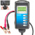 Midtronics 6/12V Battery and Electrical System Tester (MDX-650)