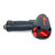 titanium 
quiet
impact
wrench
air compressor