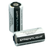 Streamlight 85175 Lithium Battery CR123A (2 pack)