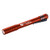 Streamlight 66120 Stylus Pro Red / White LED Penlight