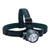 Streamlight 61051 Trident (2) White & (1) Green Headlamp