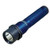 Streamlight 74343 Strion LED Flashlight Blue 120/DC