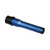 Streamlight 74343 Strion LED Flashlight Blue 120/DC