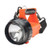 Streamlight 44400 Fire Vulcan Standard System Floodlight, Orange