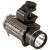 Streamlight 69140 vantage led taktisk hjelmlys