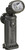 Streamlight 90607 Black Knucklehead Taschenlampe mit Kabeln