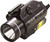 Streamlight 69120 TLR-2 כוונת לייזר לגלוקס