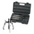 Gearwrench 2 Ton 3/2 Reversible Puller (3561)
