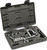 GearWrench 41870 Bubble Flaring Tool Kit