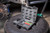 GearWrench 41520 15-częściowy zestaw serwisowy do hamulców