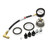 GearWrench 3289 Oil Pressure Check Kit