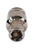 Gearwrench 1/4" Drive 6 Point SAE Socket 3/16" (80105)