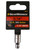 Gearwrench 1/4" Drive 12 Point Socket 3/16" (80210)