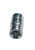 Gearwrench 1/4" Drive 6 Point SAE Socket 11/32" (80110)