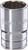Gearwrench 1/4" Drive 12 Point Socket 7/16" (80217)