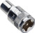 Gearwrench 1/4" Drive 6 Point Metric Socket 5mm (80126)
