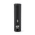 Gearwrench Impact Socket 1/4" Drive 9mm Deep (84144)