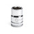 Gearwrench 3/8" Drive 6 Pt Metric Socket 11mm (80379)