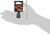 Gearwrench 3/8" Drive 12 Pt Socket 14mm (80490)