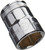 Gearwrench 3/8" Drive 6 Pt Metric Socket 14mm (80382)