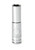 Gearwrench 1/4" Drive 6 Pt Deep Socket 4mm (80138)