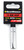 Gearwrench 1/4" Drive 12 Pt Deep Socket 10mm (80237)