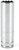 Gearwrench 1/4" Drive 12 Pt Deep Socket 10mm (80237)