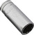 Gearwrench 1/4" Drive 12 Pt Deep Socket 14mm (80241)
