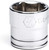 Gearwrench 3/8" Drive 6 Pt SAE Socket 3/4" (80358)