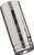 Gearwrench 1/4" Drive 6 Pt Deep SAE Socket 9/16" (80124)