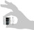 Gearwrench 3/8" Drive 12 Pt Socket 1" (80508)