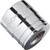 Gearwrench 3/8" Drive 6 Pt SAE Socket 13/16" (80359)