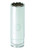 Gearwrench 1/4" Drive 6 Pt Deep Socket 9mm (80144)