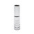 Gearwrench 1/4" Drive 6 Pt Deep Socket 8mm (80143)